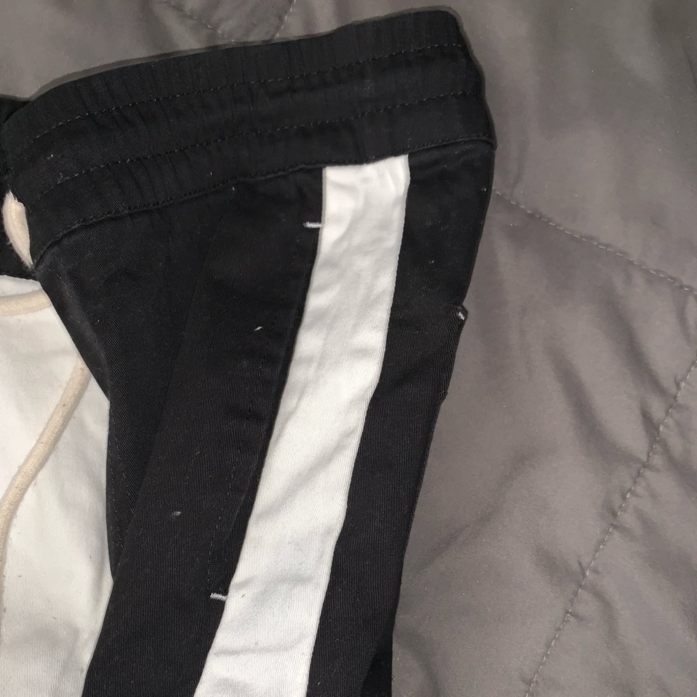 KDNK - Pants - Picture 5 of 6